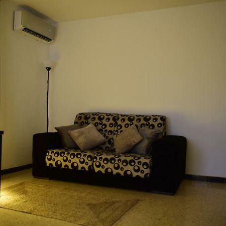 شقة سالو  في Apartamento Marina المظهر الخارجي الصورة