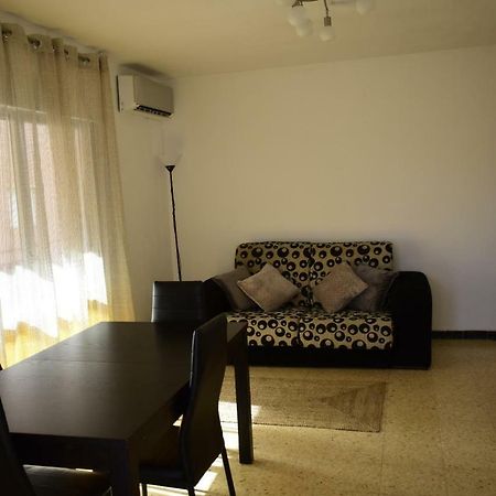 شقة سالو  في Apartamento Marina المظهر الخارجي الصورة